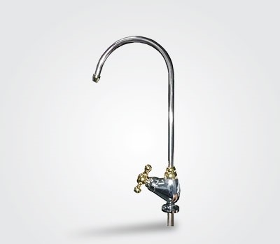 Heron Faucet ZangCart Bdonline shop bangladeshothoba.com