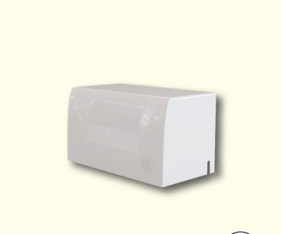 Dust Cover For Water Purifier ZangCart Bdonline shop bangladeshothoba.com