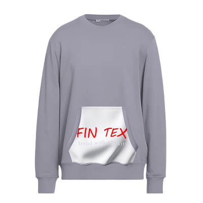 Picture of Premium Quality Stylish Best Winter Collection Drop Shoulder Soft & Comfortable One Side Brash Fleece Fabric Full Sleeve Sweat Shirt For Men