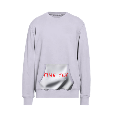 Picture of Premium Quality Stylish Best Winter Collection Drop Shoulder Soft & Comfortable One Side Brash Fleece Fabric Full Sleeve Sweat Shirt For Men