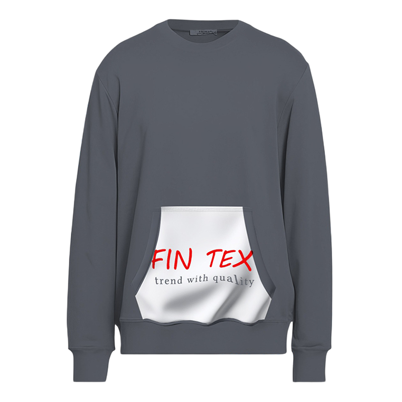 Picture of Premium Quality Stylish Best Winter Collection Drop Shoulder Soft & Comfortable One Side Brash Fleece Fabric Full Sleeve Sweat Shirt For Men