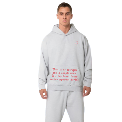 Picture of Premium Quality Stylish Best Winter Collection Drop Shoulder Soft & Comfortable One Side Brash Fleece Fabric Full Sleeve Hudi For Men