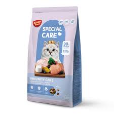 Picture of Kicthan Flavour Special Care 1.5kg