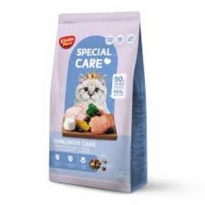 Picture of Kicthan Flavour Special Care 1.5kg