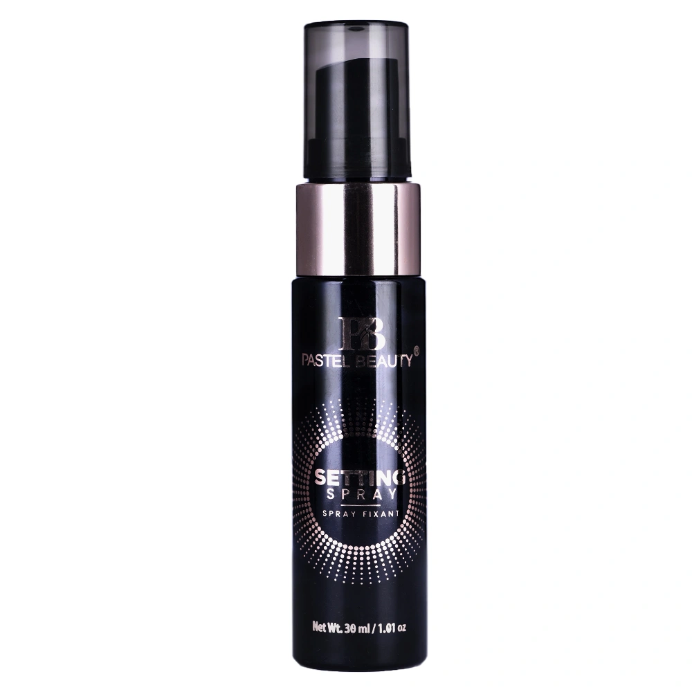 Picture of SETTING SPRAY   SPRAY FIXANT - 30ML 