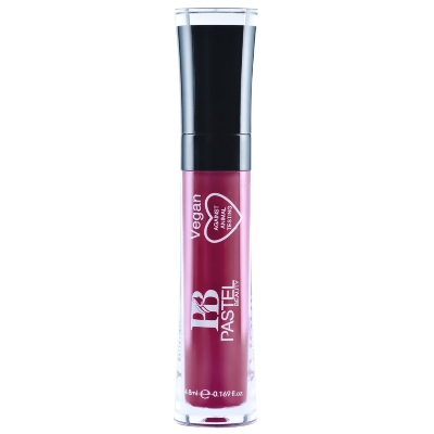 Picture of MEGALAST LIQUID CATSUIT   MATTE LIPSTICK  ROUGE A LEVRES AU FINI MAT - 5NL 