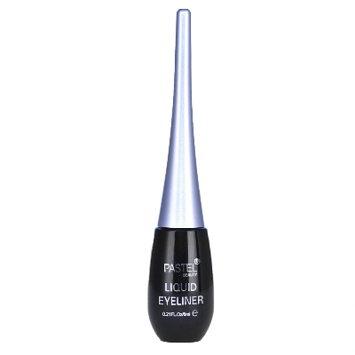 Picture of LIQUID EYELINER 6ML