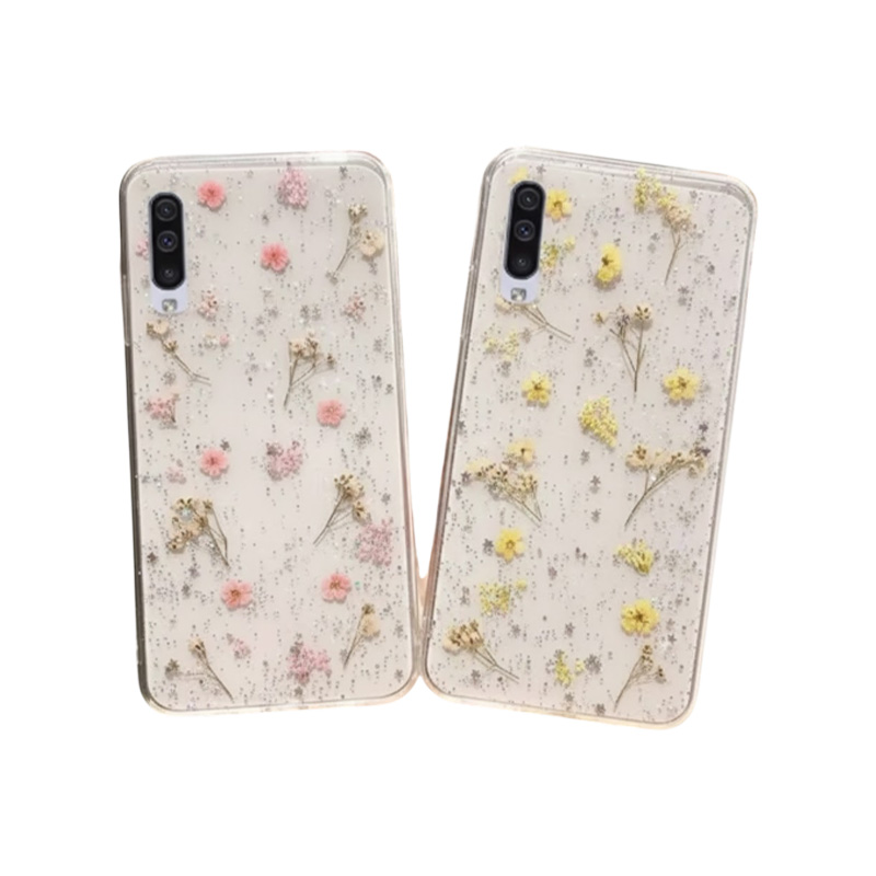 Picture of Mobile Cover Print with Photo Logo and Text