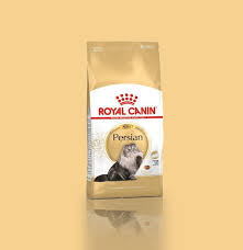 Picture of Royal Canin Persian Kitten 2kg