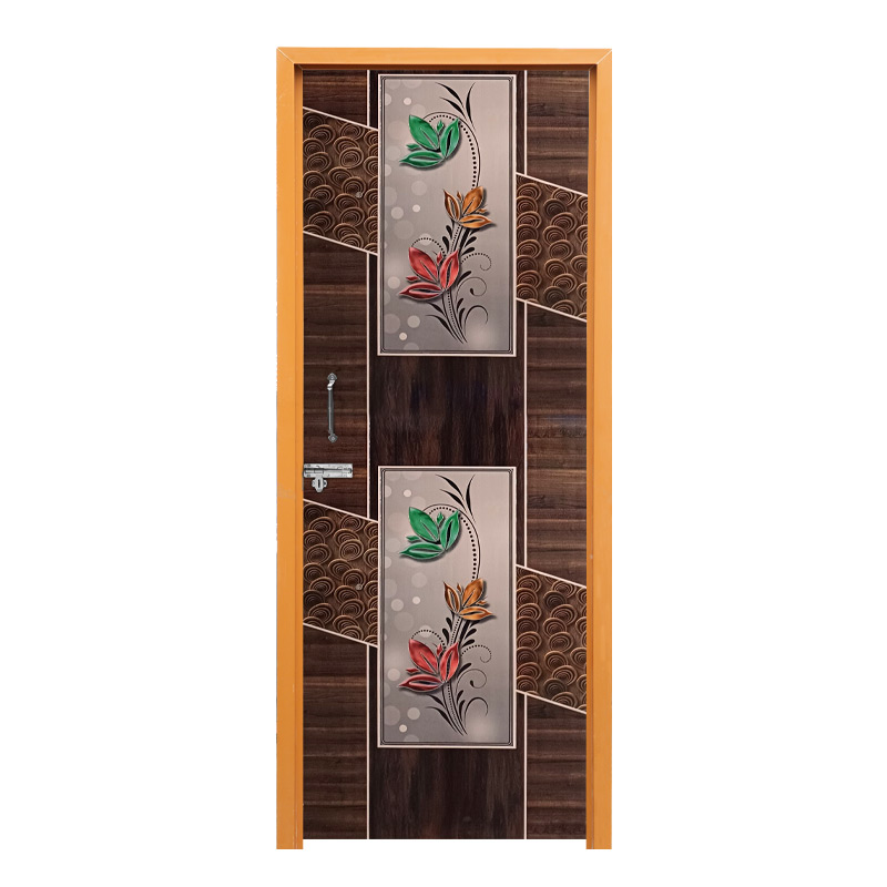 Picture of Popular Black Dice(Right Side)