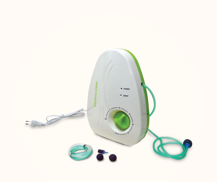 Heron Fruits And Vegetable Cleaner ZangCart Bdonline shop bangladeshothoba.com