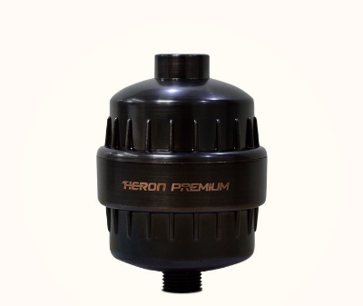 Heron Premium Shower Filter ZangCart Bdonline shop bangladeshothoba.com