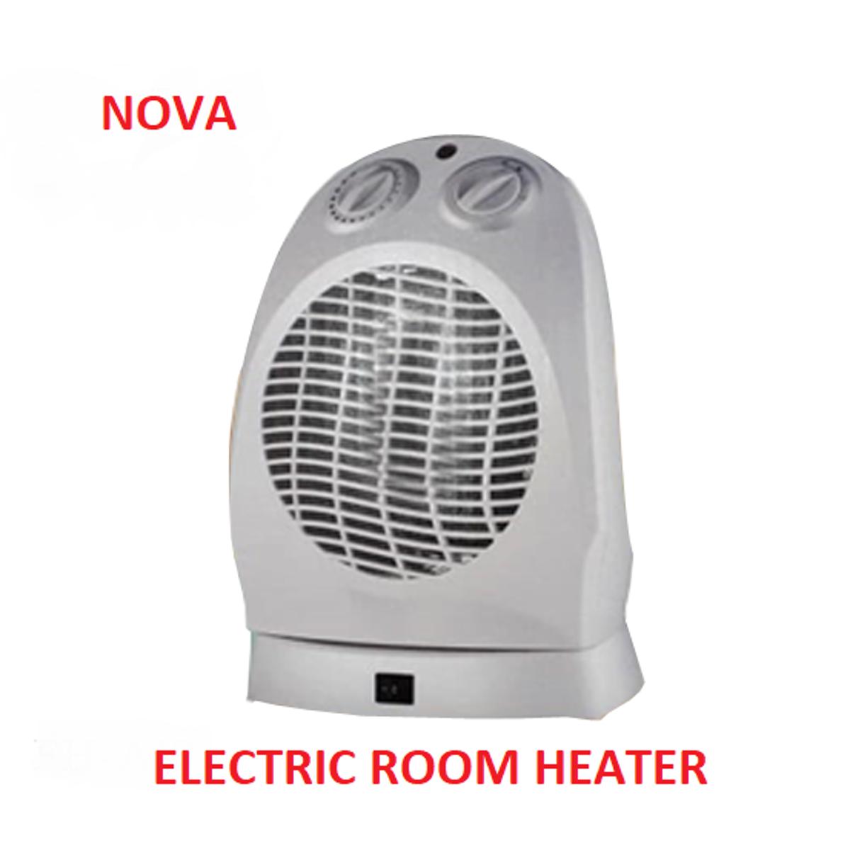 Nova Room Heater Model:LQ616B ZangCart Bdonline shop bangladeshothoba.com