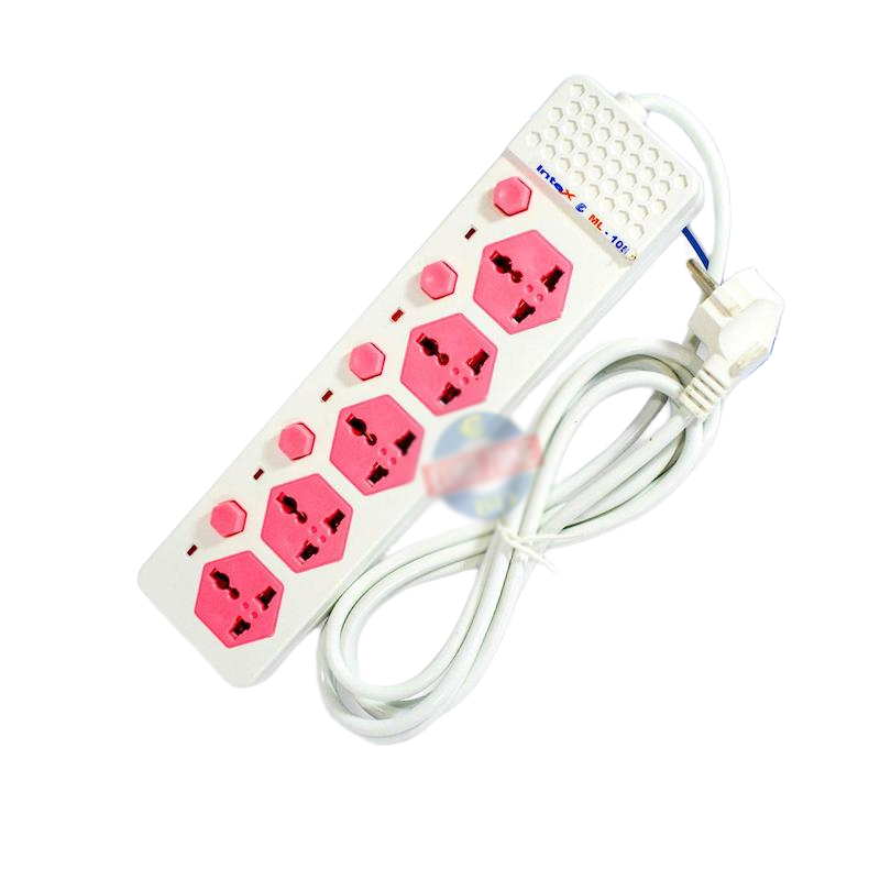 Picture of Android TV and Game Stick 8K ULTRA HD Voice Control TV98 TV Stick