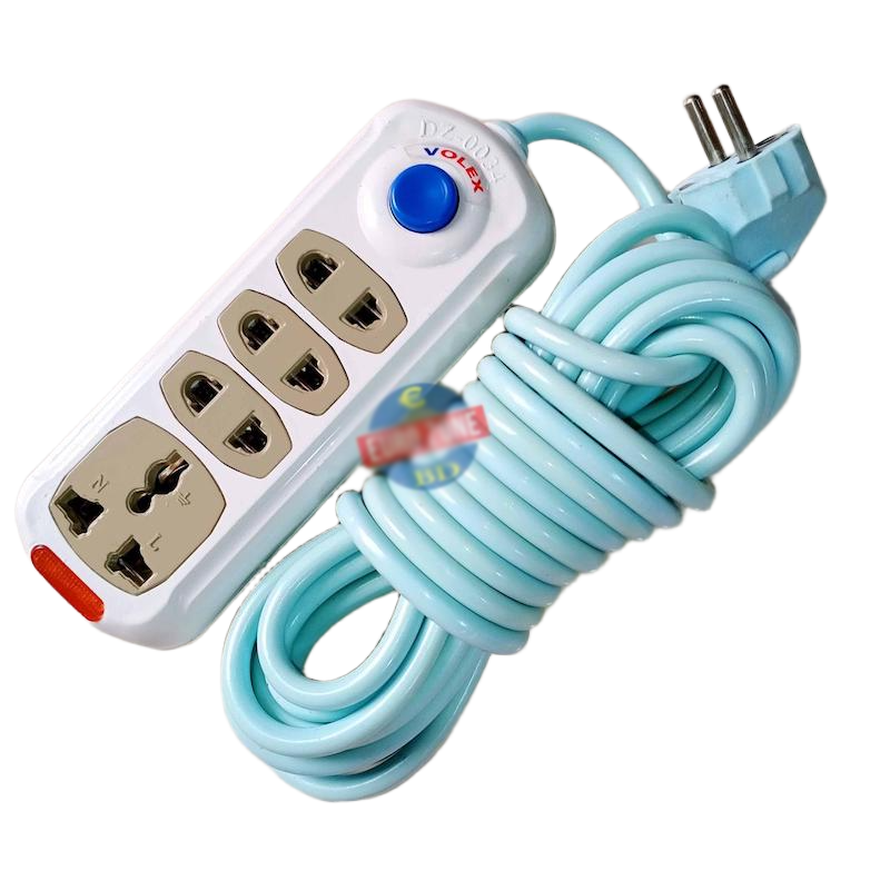 Picture of All in One Multimedia and Classic Retro Games