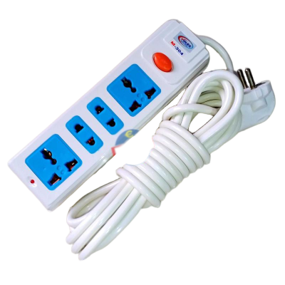 Picture of TV98 ATV GAME STICK 4K 21000+games with Voice Control and Free TV Channel