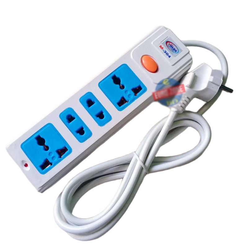 Picture of TX20 Pro+  Smart Tv  Box Allwinner H313 Android Voice Remote Wifi TV BOX Digital Display