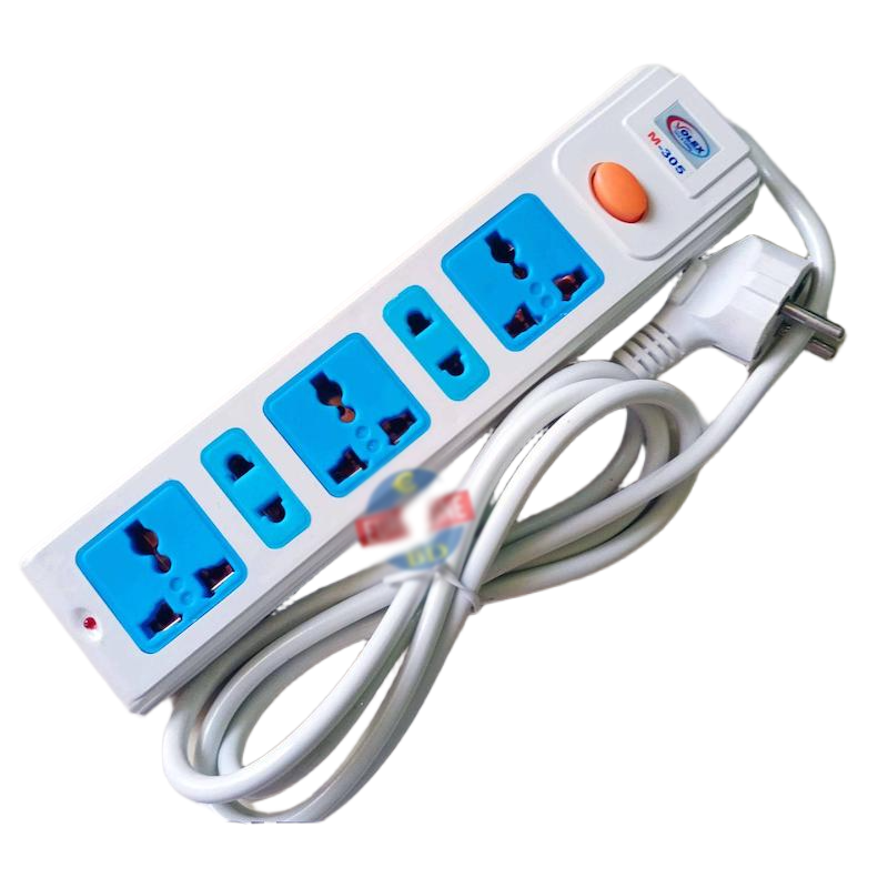 Picture of TX20 PRO+ Android ATV Allwinner H313 with BT Voice Remote Media Player