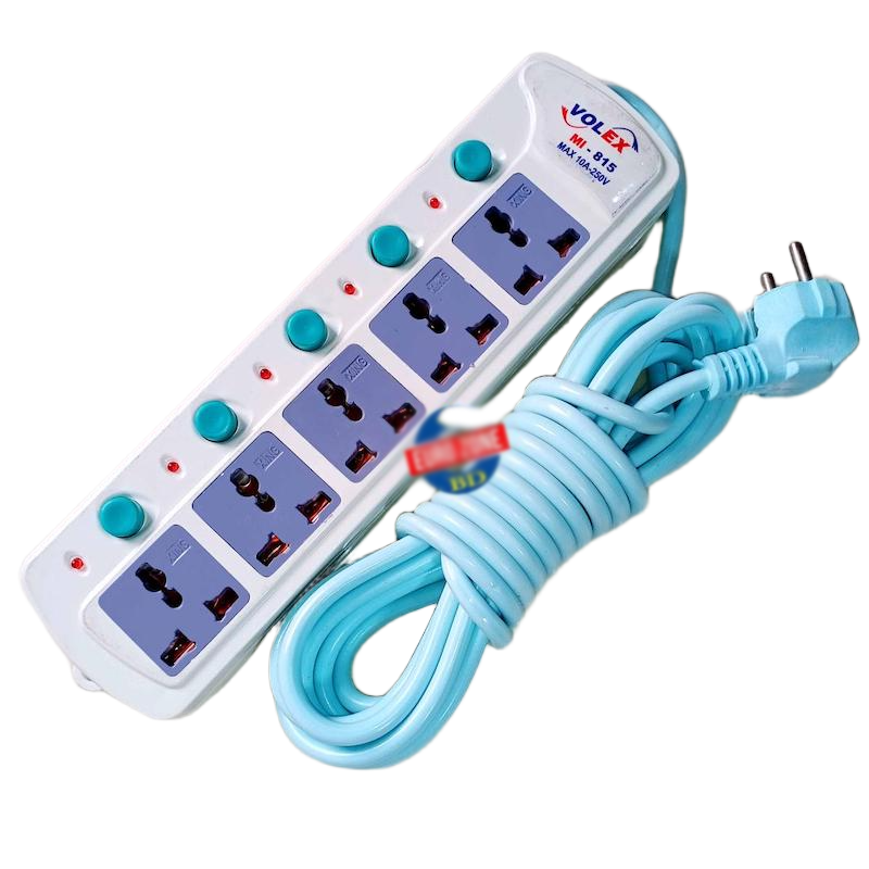 Picture of M15 Pro Video Game Stick 4K 64G 20000+ Handheld Video Game Console Wireless Gamepads Controller 20+ Simulators, Fine Workmanship