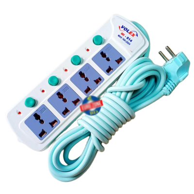 Picture of M8 Pro Game Stick ✔️2 Premium Joystic with Dongle ✔️64GB SD Card With Preloaded 2000+ game Inside ✔️HDMI Extension Cable ✔️USB Power Cable ✔️User Manual