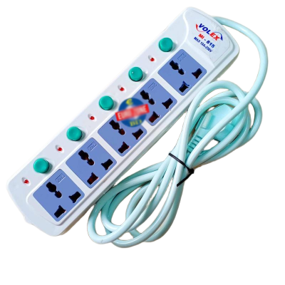 Picture of TX30 Pro TX60 Pro Q5 X99 Diamond Android TV Box Remote Control Without Voice