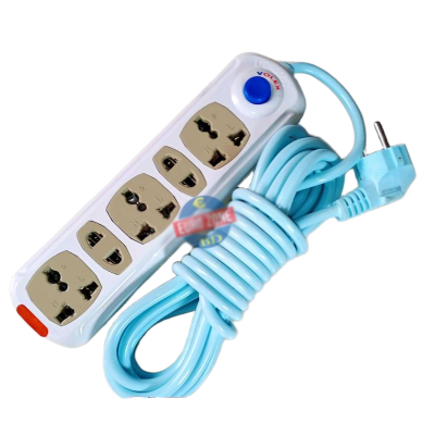 Picture of HY450 Pro Smart Projector Android 11 Home Cinema Video Projector 8K Portable LED Short Throw 2G HY450 8K Portable Home Theater 2G+32G