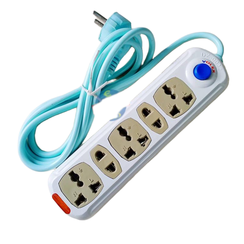 Picture of Remote For ALL Smart Android TV , NO VOICE, NO NEED Setup