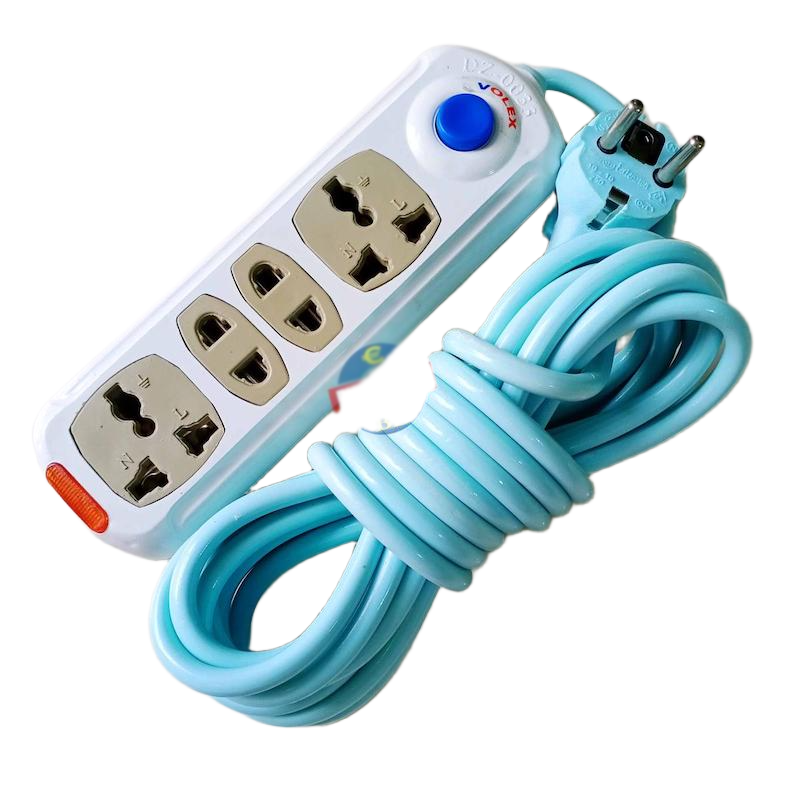 Picture of P30 Portable Overhead Video Projector, LED 1280*720P HD Outdoor Mini Smart Home Cinema Projector With WiFi BT Beamer