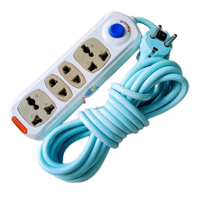 Picture of P30 Portable Overhead Video Projector, LED 1280*720P HD Outdoor Mini Smart Home Cinema Projector With WiFi BT Beamer