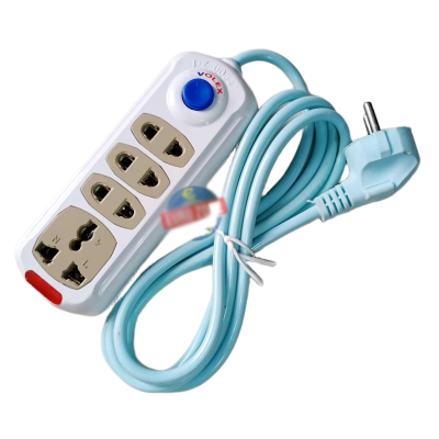 Picture of M8 Wireless TV Game Stick Gamebox Retro Game console 10000 Games