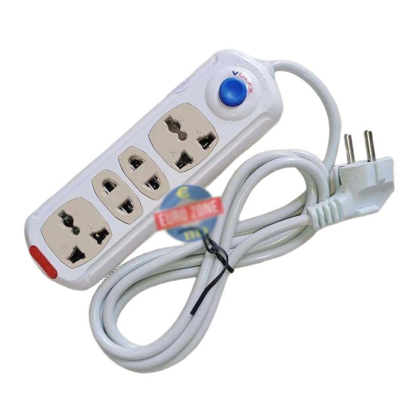 Picture of M8 TV Game Stick with 10000 Retro Games, Plug-and-Play Retro Game Stick with 64GB Storage.