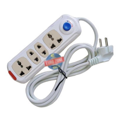 Picture of M8 TV Game Stick with 10000 Retro Games, Plug-and-Play Retro Game Stick with 64GB Storage.