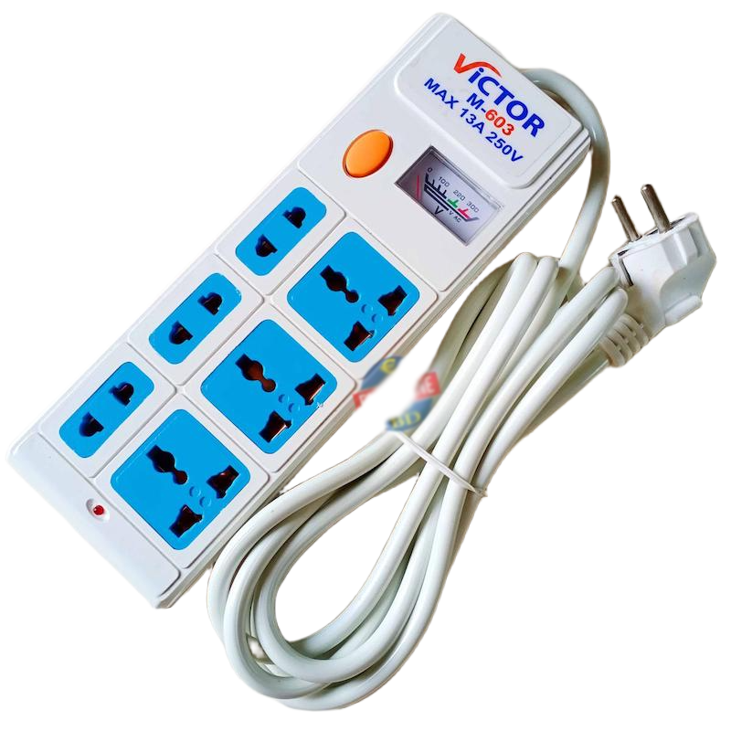 Picture of TX9 Pro Max 12K UHD Voice Control Bluetooth Remote Free Dish Channel