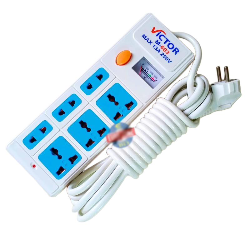 Picture of Tx60 Pro Android Smart TV Box 16GB 256GB Free Dish Channel Voice Remote Android 16