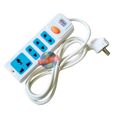 Picture of Projector HY500Max Smart Pocket Full HD Projector  1080P Wifi HD 4K TV Android 13 Projector With 1920*1080 Resolution