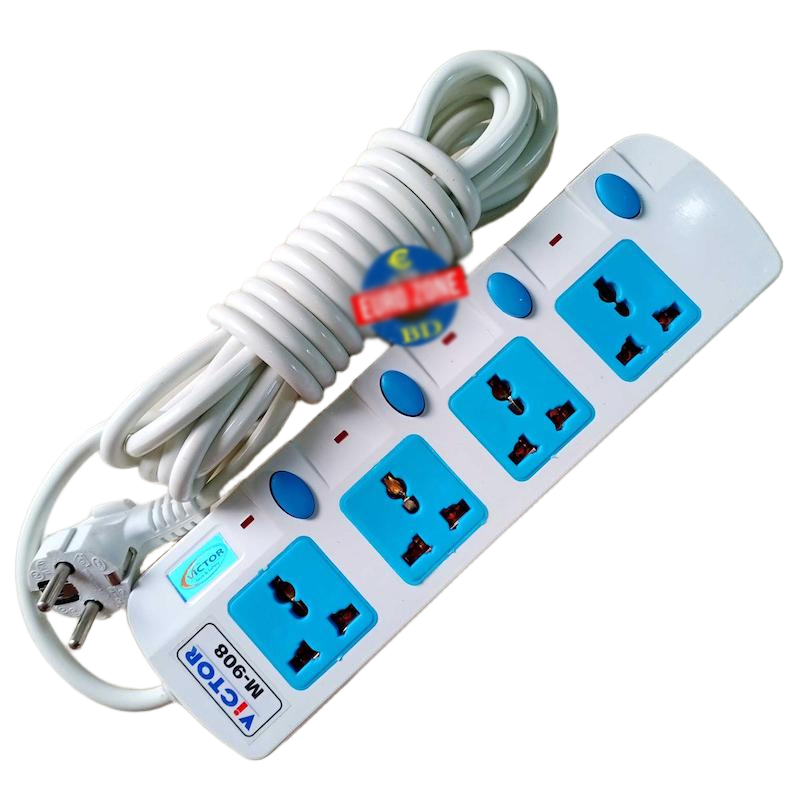 Picture of Newest U8 TV Stick Allwinner H313 TV Stick Android 10 BT5.0 ATV OS Mini Stick Media Player fire sticker