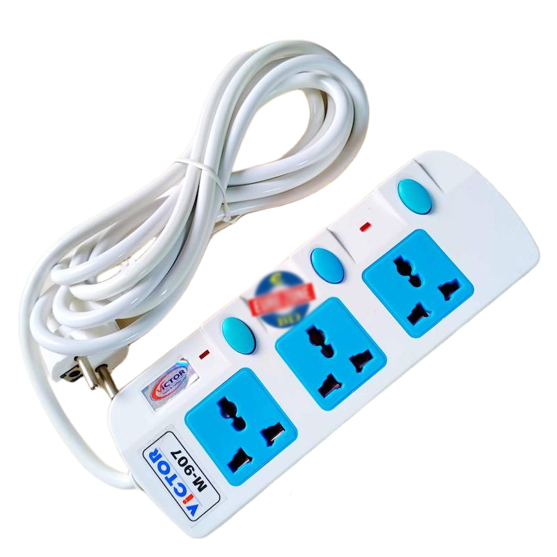 Picture of J16 Most popular Android Version projector