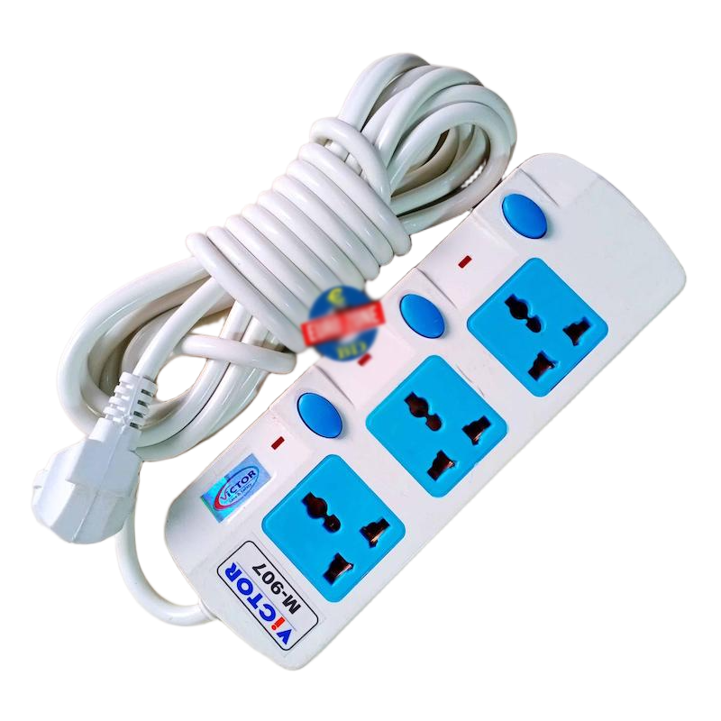 Picture of TX30 Pro 12K ULTRA HD