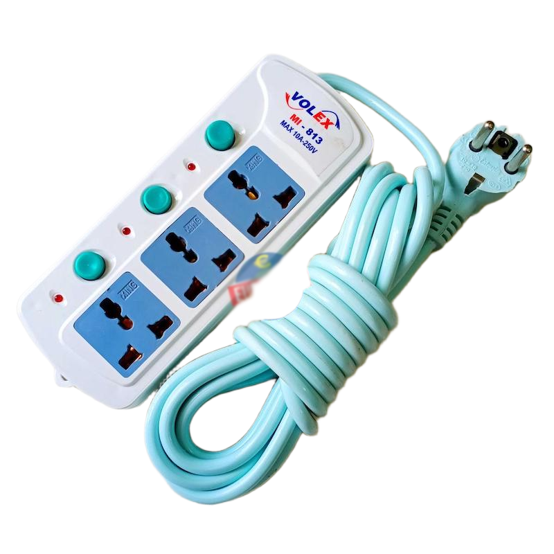 Picture of HY300PRO Android Smart Projector  4K Home Theatre