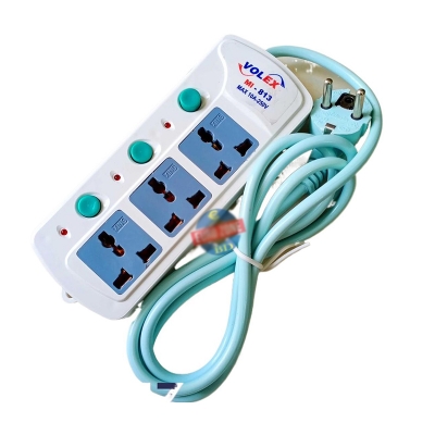 Picture of J20 Full HD 4K Smart Android projector