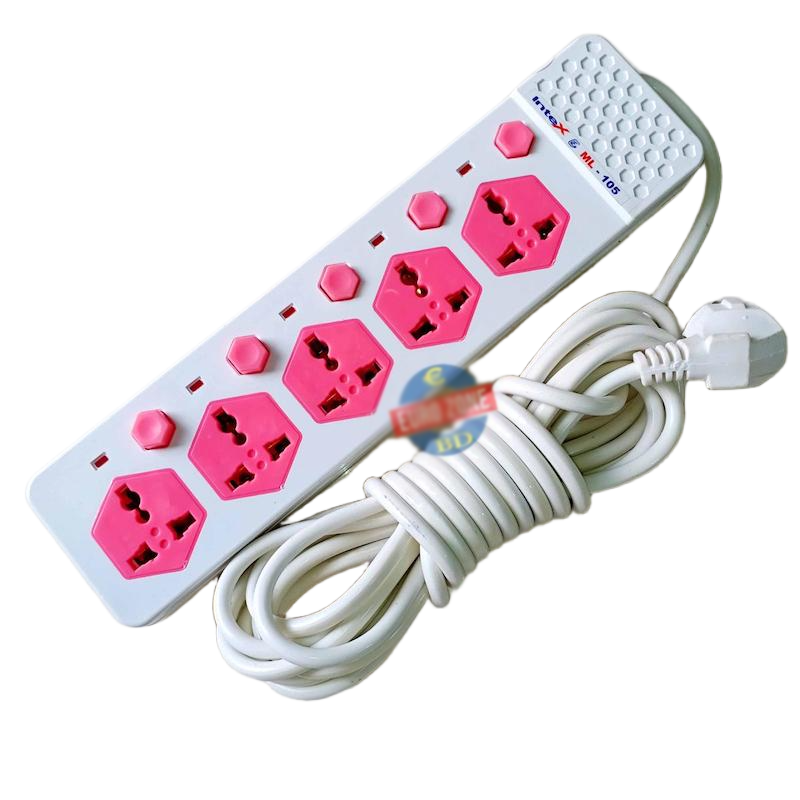 Picture of Android Smart TV Box Voice Remote TX30 Pro 12K ULTRA HD