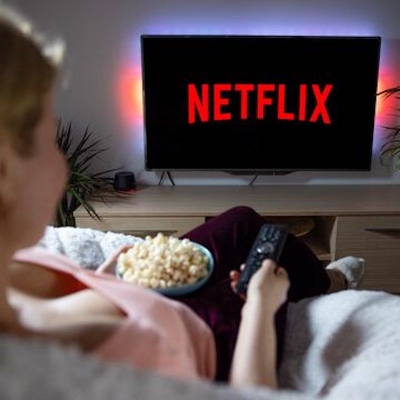 Picture of Android Smart Tv Box MXQ PRO 5G 8K 8GB RAM and 128GB ROM Android Smart Tv Box