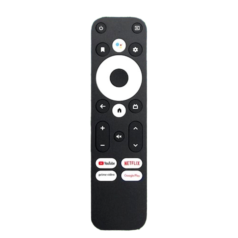 Picture of Voice Control Remote for TX 10 Pro and Q5