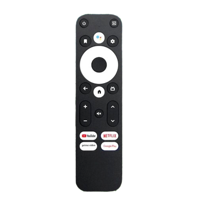 Picture of Voice Control Remote for TX 10 Pro and Q5