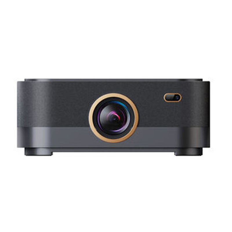 Picture of J16 Most popular Android Version projector