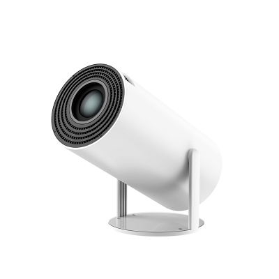 Picture of 10 Feet=3M= Multi Plug = V-909 - Multi Plug 