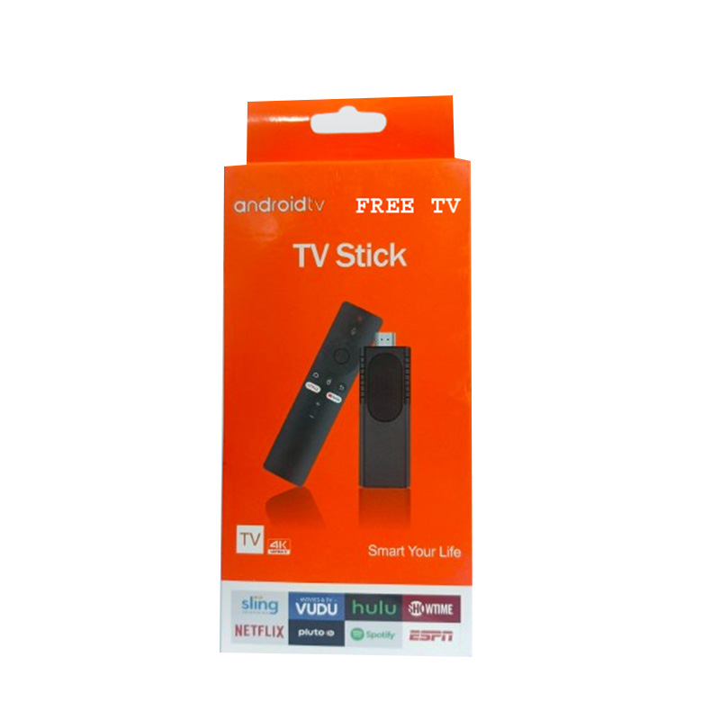 Picture of 16 Feet=5M= MultiPlug = V-908