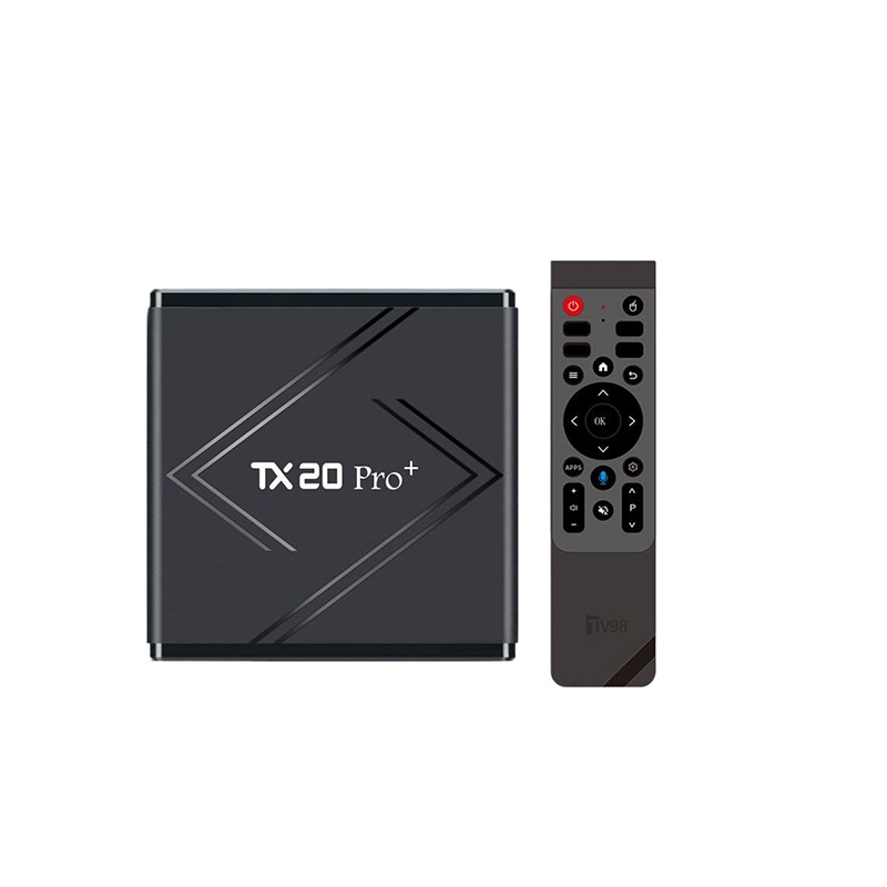 Picture of 7 Feet=2M= MultiPlug = V-305