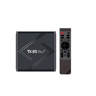 Picture of 7 Feet=2M= MultiPlug = V-305