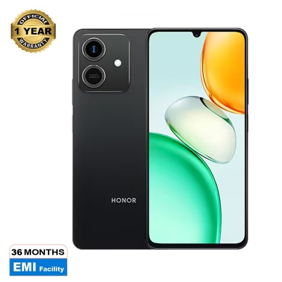 Picture of Honor Play 10 4GB RAM 128GB ROM, Multicolor (Best Price) 